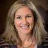 lisascannell